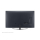 LG LG 49NANO813 NanoCell 4K AI TV # - 1382357 - zdjęcie 12